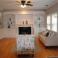 2525 Falcon Chase Ct, Suwanee, GA 30024 ID:15695343