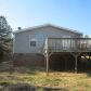 1188 Cheatham Mabry Rd, Henderson, NC 27537 ID:15611506