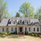 4147 N Broadland Rd NW, Atlanta, GA 30342 ID:15685475