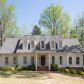 4147 N Broadland Rd NW, Atlanta, GA 30342 ID:15685476