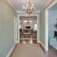 4147 N Broadland Rd NW, Atlanta, GA 30342 ID:15685477