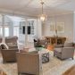 4147 N Broadland Rd NW, Atlanta, GA 30342 ID:15685481