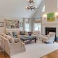 4147 N Broadland Rd NW, Atlanta, GA 30342 ID:15685483