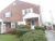 2428 Chestnut Ave Ardmore, PA 19003