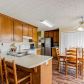 3870 Paulownia Dr, Snellville, GA 30039 ID:15691131