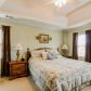 3870 Paulownia Dr, Snellville, GA 30039 ID:15691132