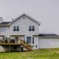 3870 Paulownia Dr, Snellville, GA 30039 ID:15691133