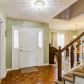 3870 Paulownia Dr, Snellville, GA 30039 ID:15691134