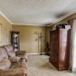 3870 Paulownia Dr, Snellville, GA 30039 ID:15691135