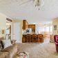 3870 Paulownia Dr, Snellville, GA 30039 ID:15691136