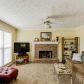 3870 Paulownia Dr, Snellville, GA 30039 ID:15691137