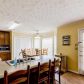 3870 Paulownia Dr, Snellville, GA 30039 ID:15691138