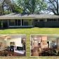 3467 Hyland Dr, Decatur, GA 30032 ID:15656608