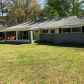 3467 Hyland Dr, Decatur, GA 30032 ID:15656609