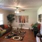 3467 Hyland Dr, Decatur, GA 30032 ID:15656611