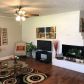 3467 Hyland Dr, Decatur, GA 30032 ID:15656612