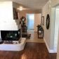 3467 Hyland Dr, Decatur, GA 30032 ID:15656613