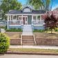 160 Palatka St SE, Atlanta, GA 30317 ID:15690571