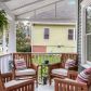 160 Palatka St SE, Atlanta, GA 30317 ID:15690573