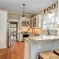 160 Palatka St SE, Atlanta, GA 30317 ID:15690581