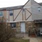 4724 Wilern Ave, Baltimore, MD 21215 ID:15386404