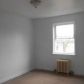 4724 Wilern Ave, Baltimore, MD 21215 ID:15386406