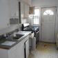 4724 Wilern Ave, Baltimore, MD 21215 ID:15386407