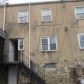 4724 Wilern Ave, Baltimore, MD 21215 ID:15386409