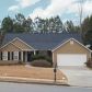 5765 Amberside Ln, Buford, GA 30518 ID:15612802