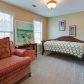 5765 Amberside Ln, Buford, GA 30518 ID:15612804