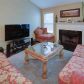 5765 Amberside Ln, Buford, GA 30518 ID:15612805