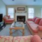 5765 Amberside Ln, Buford, GA 30518 ID:15612807