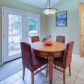 5765 Amberside Ln, Buford, GA 30518 ID:15612808