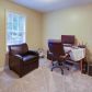 5765 Amberside Ln, Buford, GA 30518 ID:15612809