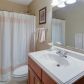 5765 Amberside Ln, Buford, GA 30518 ID:15612810