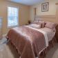 5765 Amberside Ln, Buford, GA 30518 ID:15612811