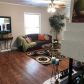 3467 Hyland Dr, Decatur, GA 30032 ID:15656614