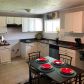 3467 Hyland Dr, Decatur, GA 30032 ID:15656615