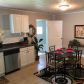 3467 Hyland Dr, Decatur, GA 30032 ID:15656616