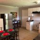 3467 Hyland Dr, Decatur, GA 30032 ID:15656617