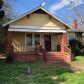 4123 Mikado Ave, Macon, GA 31206 ID:15656203