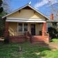 4123 Mikado Ave, Macon, GA 31206 ID:15656204