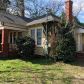 4123 Mikado Ave, Macon, GA 31206 ID:15656205