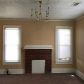 4123 Mikado Ave, Macon, GA 31206 ID:15656207