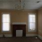 4123 Mikado Ave, Macon, GA 31206 ID:15656208