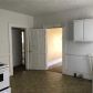 4123 Mikado Ave, Macon, GA 31206 ID:15656209