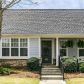 3595 Lilac Springs Dr, Powder Springs, GA 30127 ID:15696015