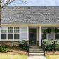 3595 Lilac Springs Dr, Powder Springs, GA 30127 ID:15696016