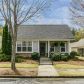 3595 Lilac Springs Dr, Powder Springs, GA 30127 ID:15696017