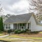 3595 Lilac Springs Dr, Powder Springs, GA 30127 ID:15696018